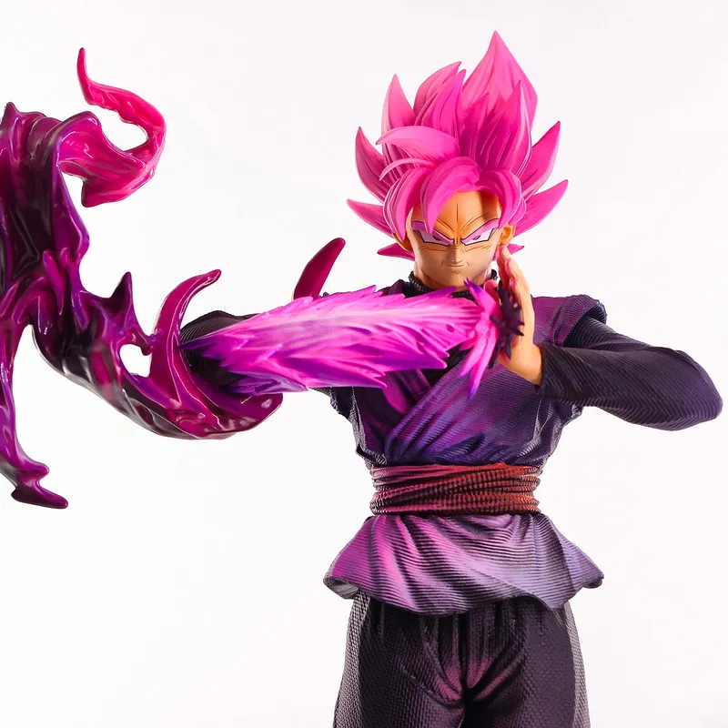 statua-anime-goku-black-rose-da-38-cm-jt-di-alta-qualita-figurina-in-pvc-da-collezione-dragon-ball-ornamento-da-scrivania-decorazione-per-la-casa-per-i-fan