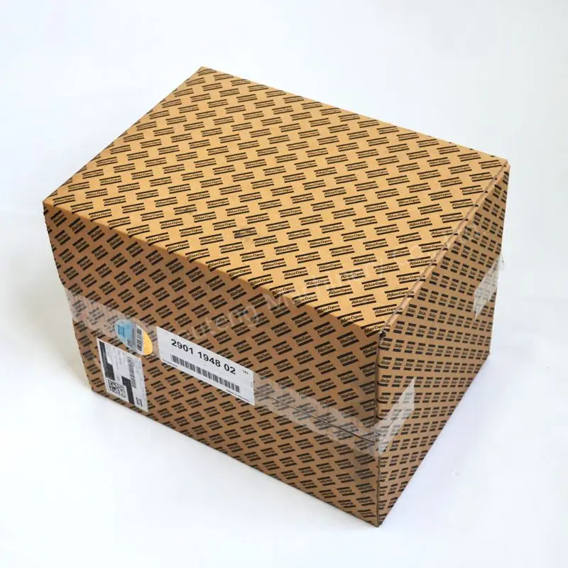 Kit de Service Atlas Copco Original, Kit de filtre de compresseur d'air, pièce de rechange modèle 2901194802