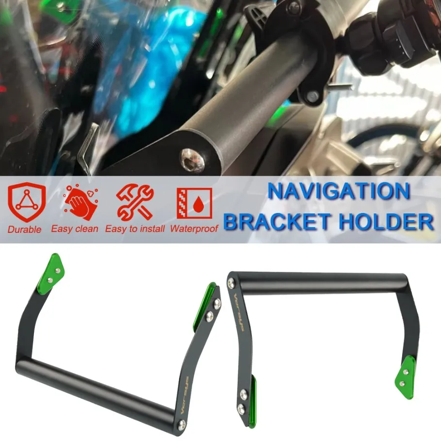 Motorcycle 2023 202…