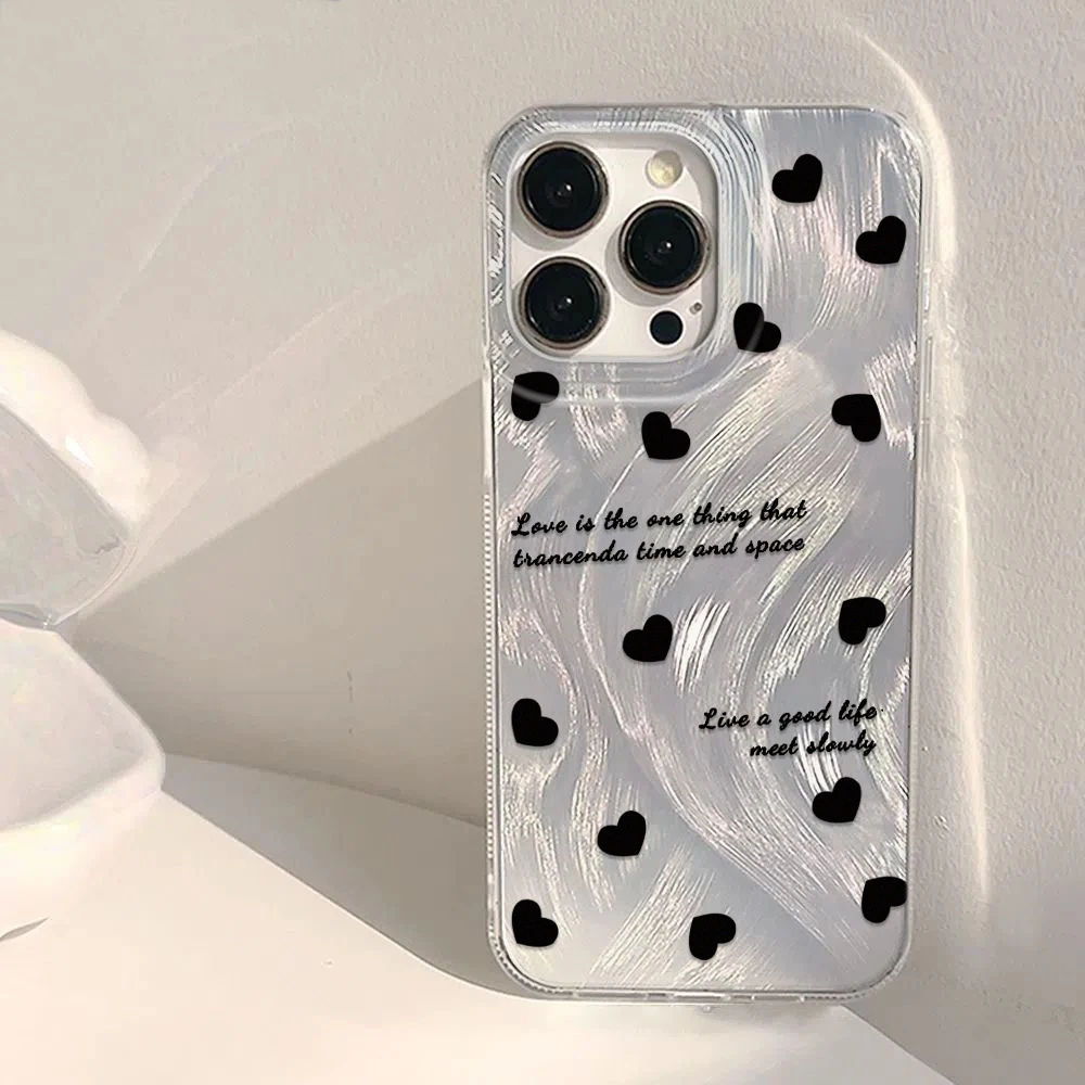 Love Premium Printe… - image