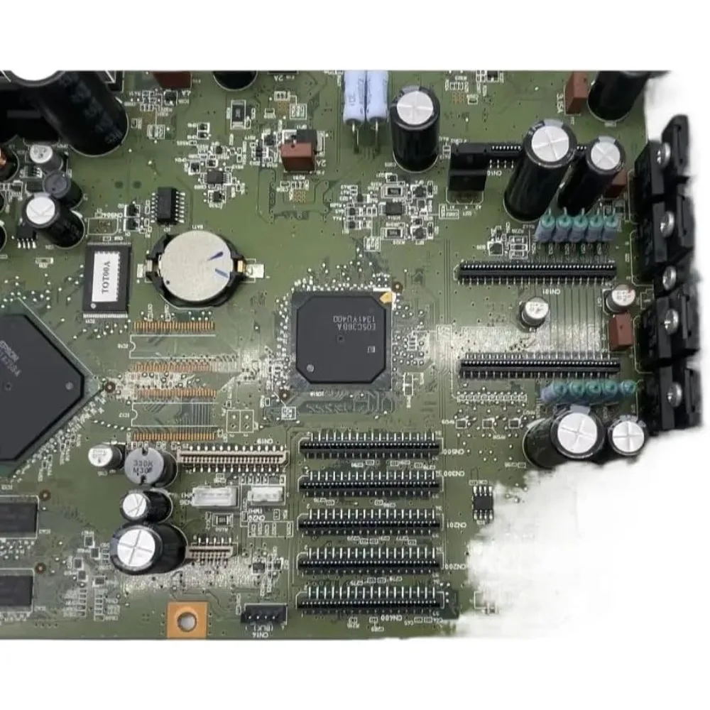 

Материнская плата CA11MAIN, совместимая с принтером Stylus Pro 9908, запчасти и аксессуары