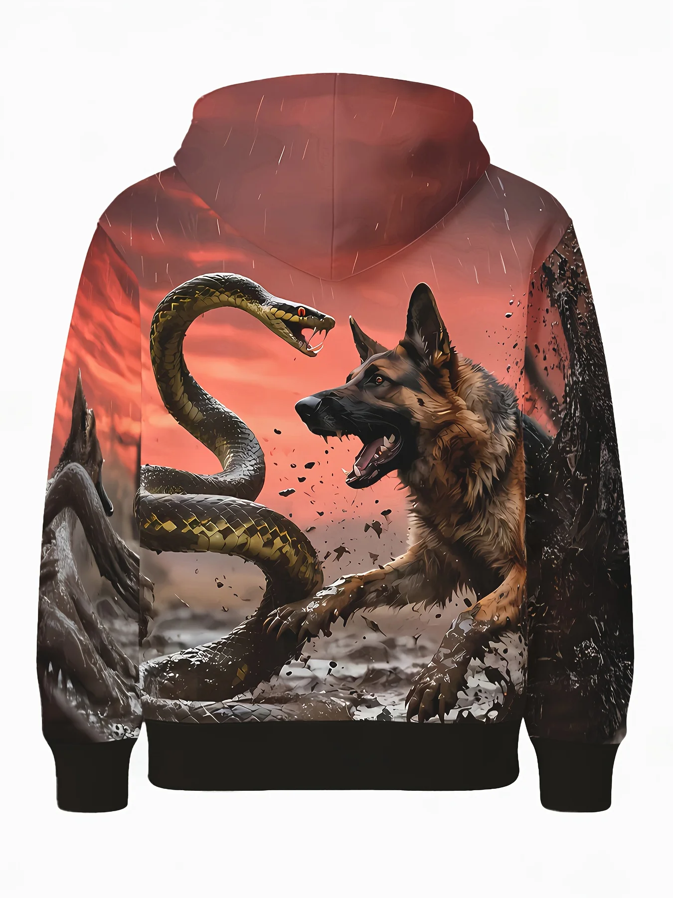 هوديس رجالي للخريف والشتاء بأكمام طويلة ملابس رياضية كاجوال هوديس رياضي لكل من الرجال والنساء زوجين هوديس Harajuku