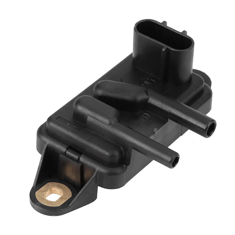 DPFE15 Intake Pressure Sensor EGR Sensor Automotive Supplies for Ford Lincoln