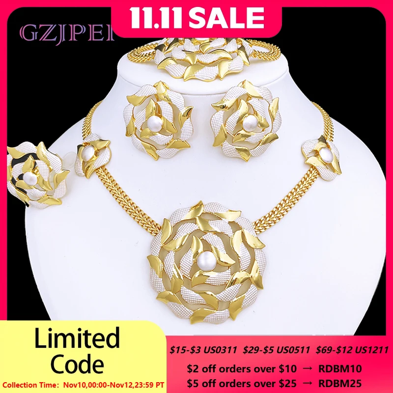 

Out of stock, please do not place an order