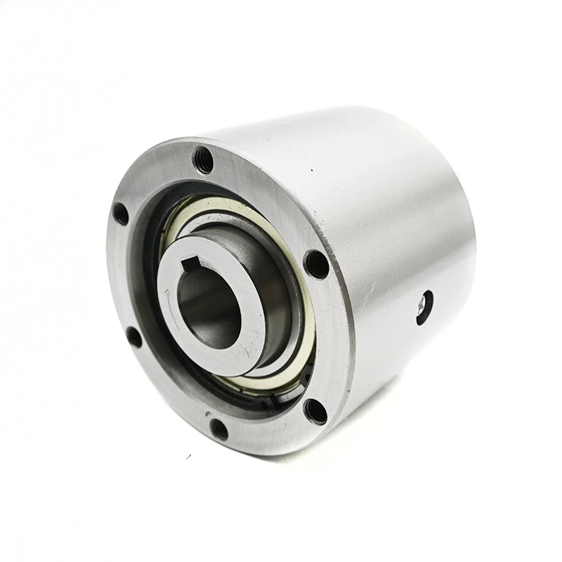 high precision MZ series overrunning clutch release bearing one way bearing MZ30-25