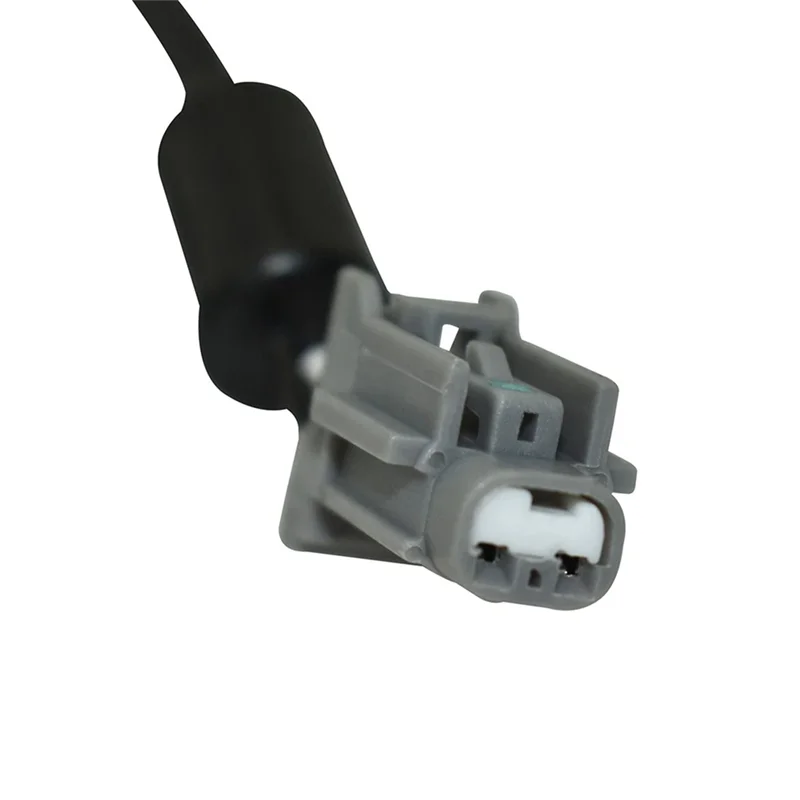 For Subaru Impreza 27540-AG100 Front Right Wheel Speed Sensor Replacement ABS For Forester 08-12