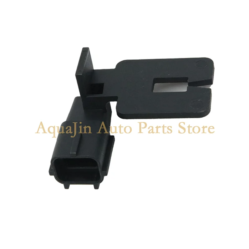 05149265AB Ambient Air Temperature Sensor For Dodge Ram Challenger Charger Chrysler 300 Cirrus Jeep Cherokee Wrangler Liberty OE - Image 4