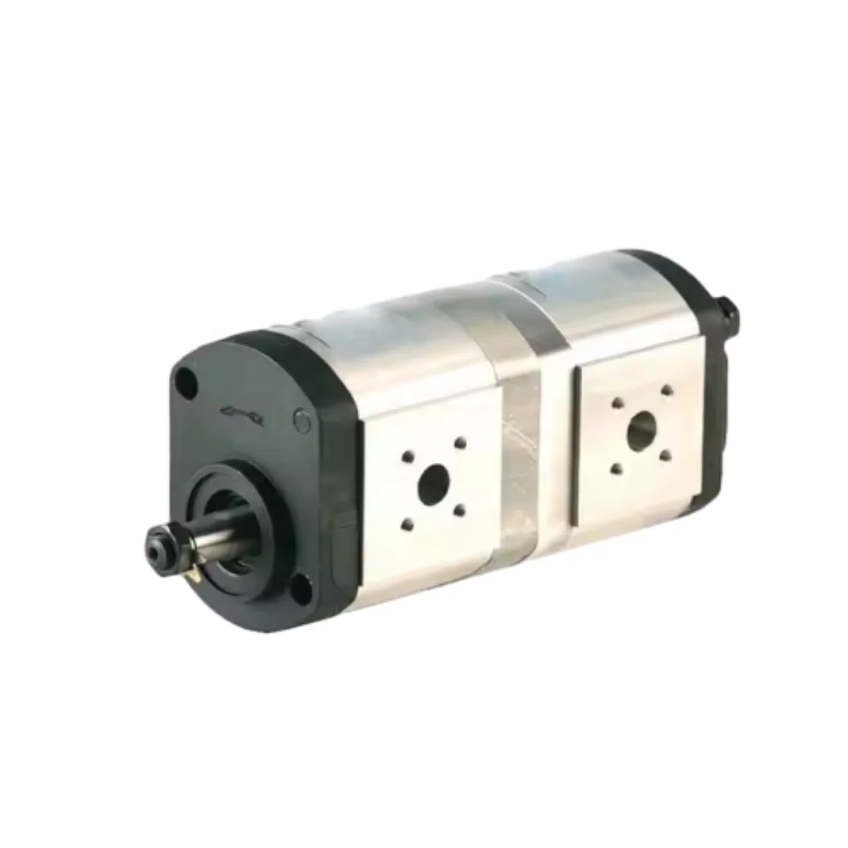 Aftermarket Holdwell Hydraulic Pump AR55346 AL37750 AL36551 AL36552 For Joh n Deere Tractor 820 830 920 930 2040