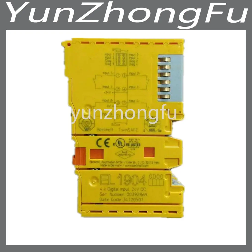 

PLC digital input plc programming controller module PLC digital input plc programming controller module