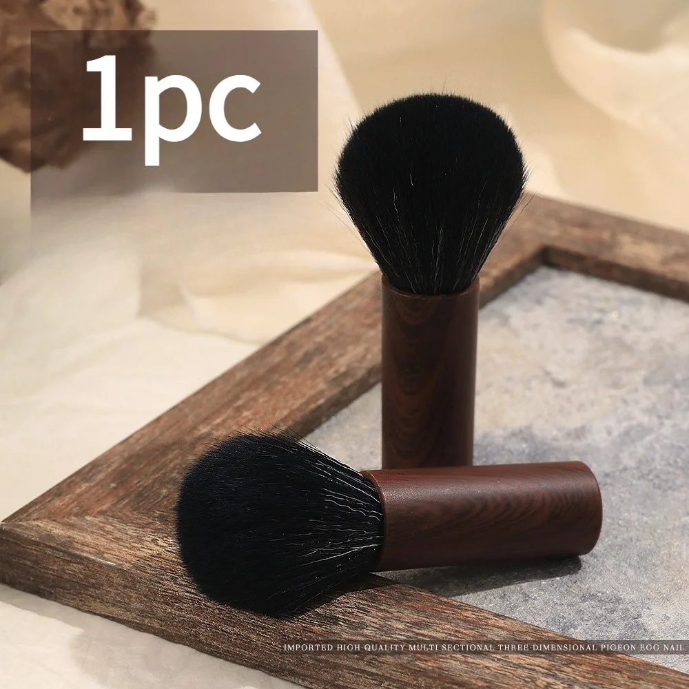 New Premium Walnut …