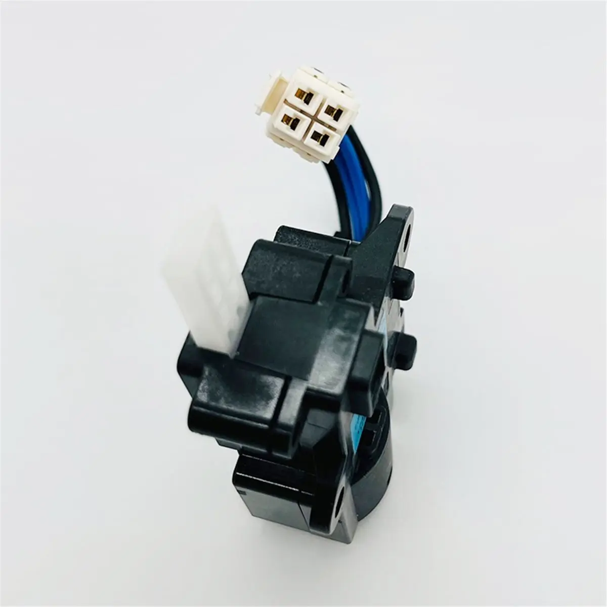 (A61K) DLS-E5 For F…