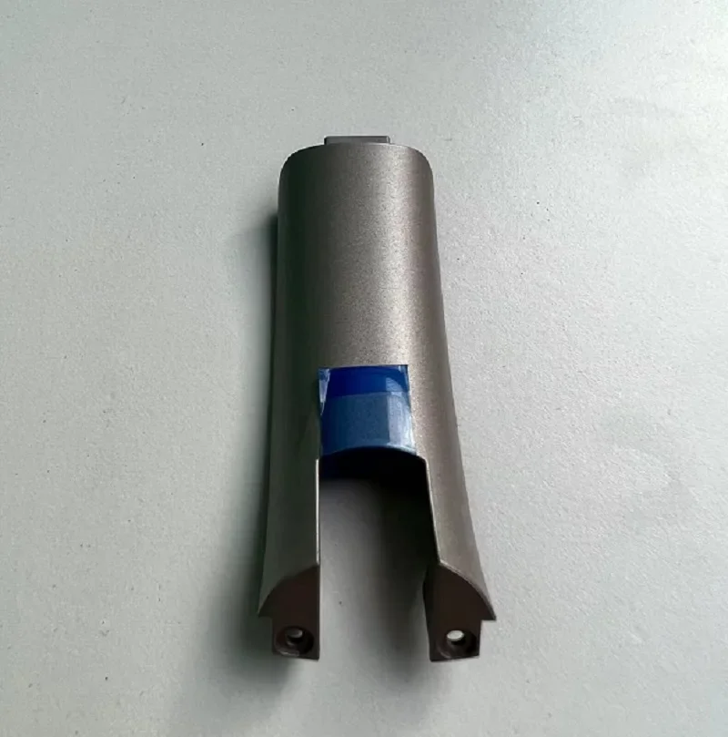 Lifever Ersatz-Slider-Abdeckung für den inneren und äußeren Kopfbügel für Sony WH-1000XM3-Kopfhörer 7