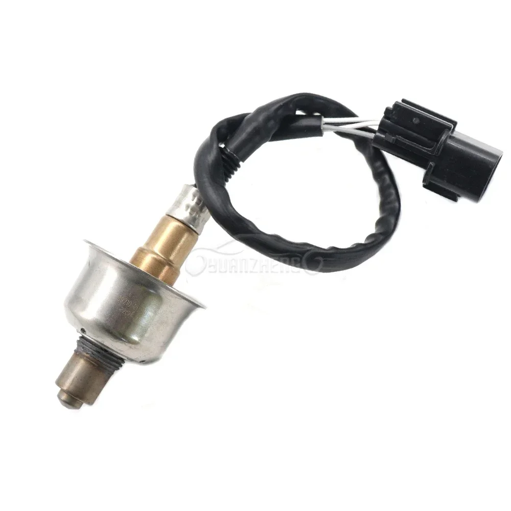 Car 39210-2B100 NEW Air Fuel Ratio Lambda O2 Oxygen Sensor For HYUNDAI ACCENT SOLARIS i140 ix20 1.2 1.4 1.6 2010-2019 0258986745