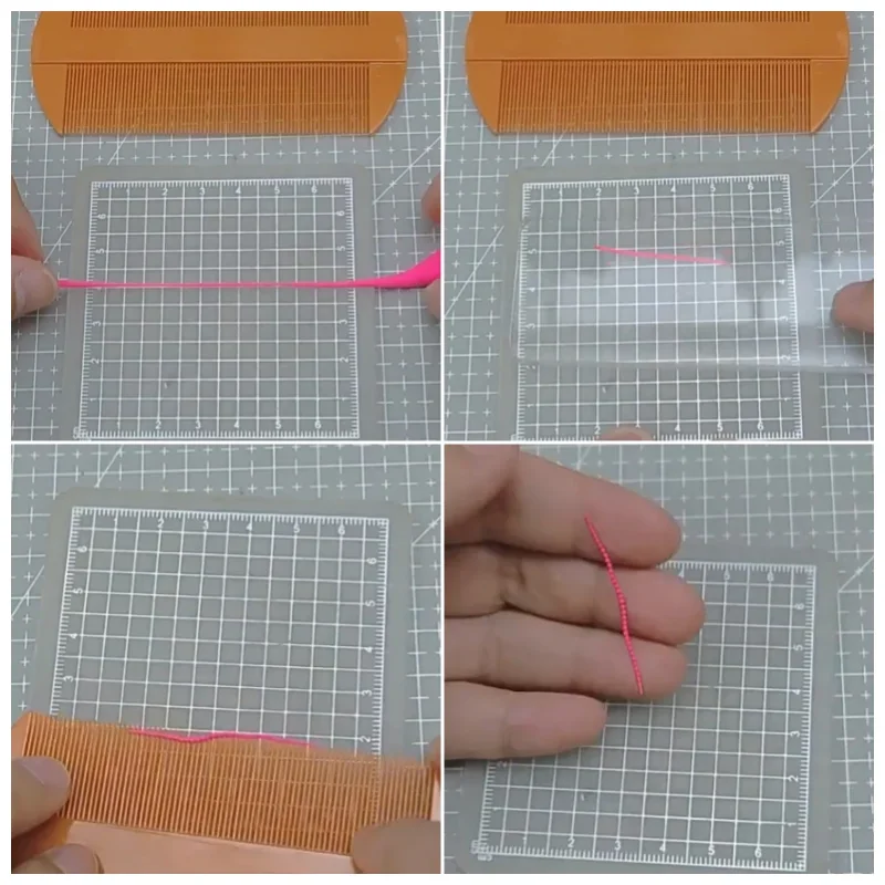 Ultralight Clay Sof…