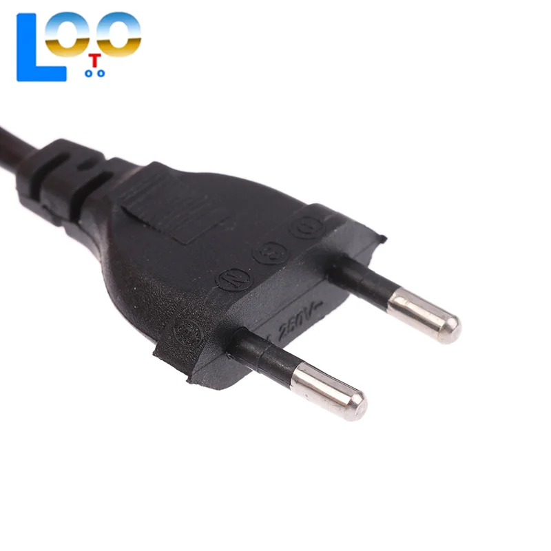 

1.8M EU/US Plug E27 Full Teeth Lamp Base Holder Power Cord Hanging Pendant LED Light Fixture Socket Cord Adapters With Switch