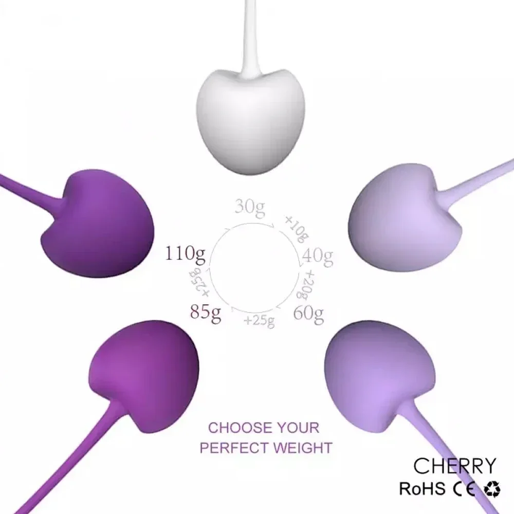Thumbnail 4 - #30 Woks Ranking List in 2026