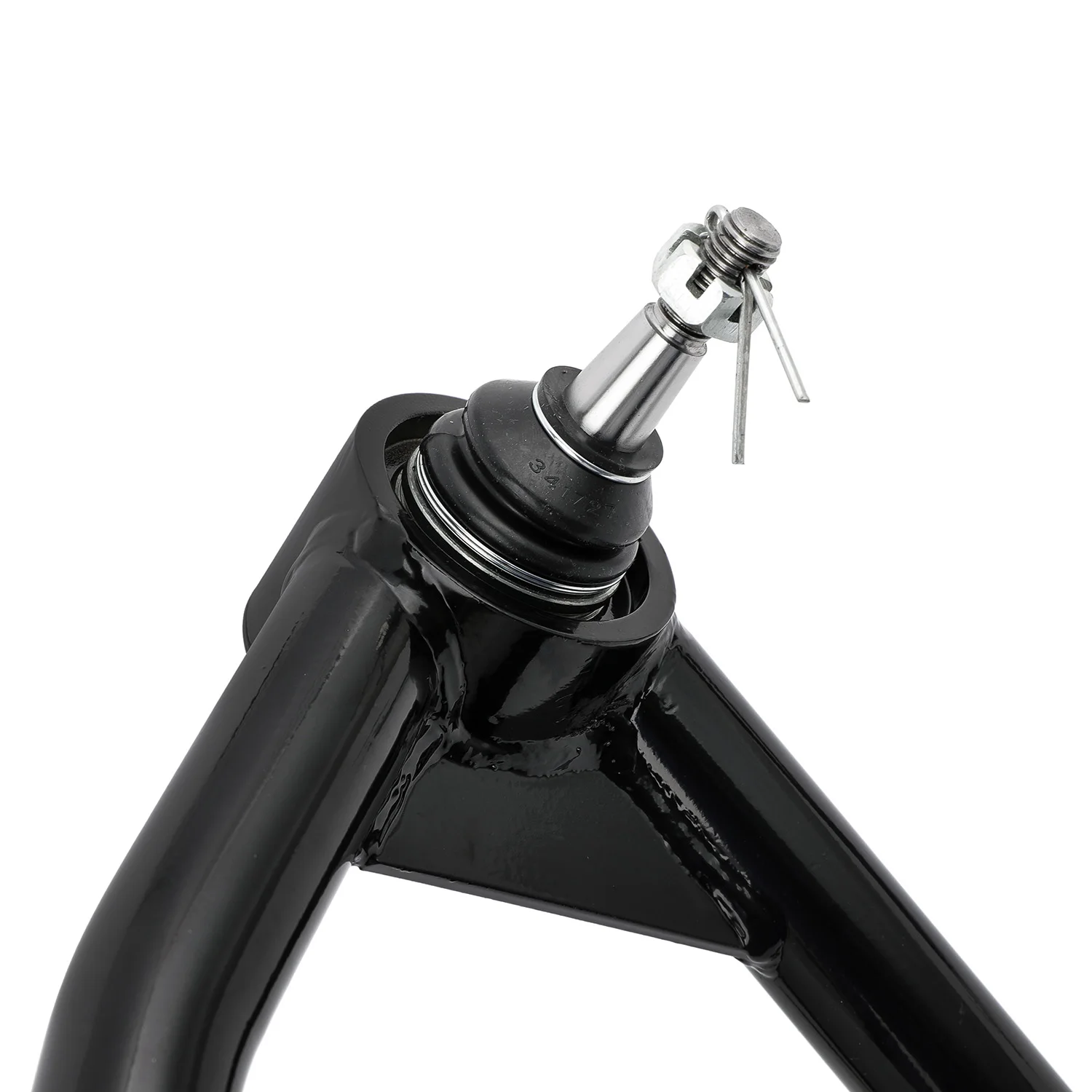 Factory Supply Car Front and Front Upper Control Arm 2-4 Inch Lift for Chevrolet Avalanche 1500 2007-2016/GMC YZ728