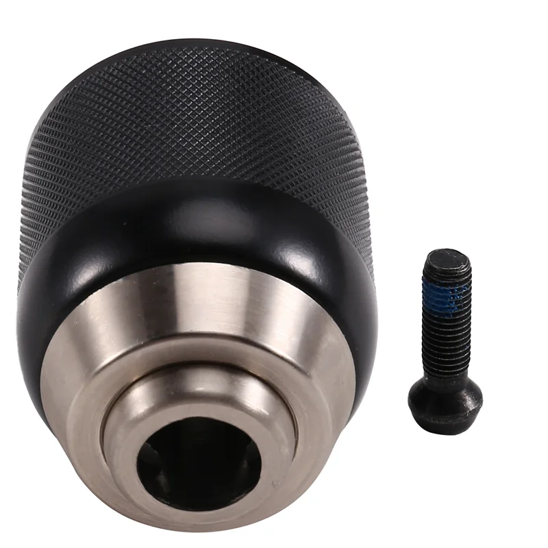 Сменный комплект бит для замены бесключевого патрона для патрона N196034 DCD796/797/792/791/790/795/771/777/734/776/DC988K/984KN