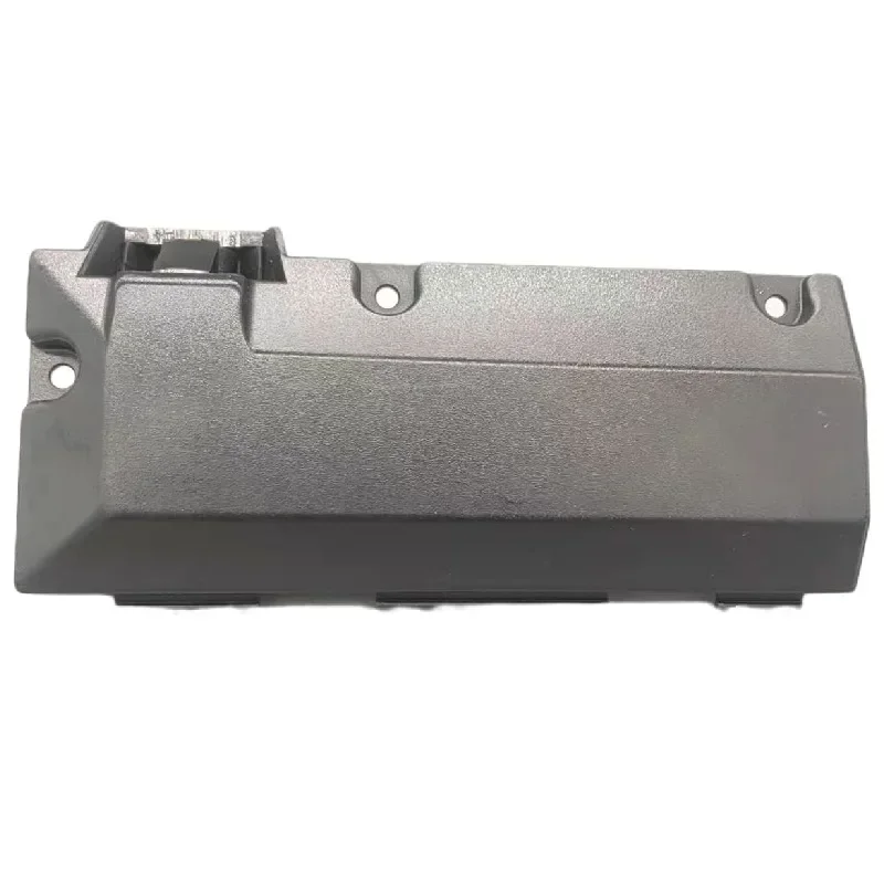 

1S71-A06072A 1362610 98BB-A0672-BAWR1 Car Left Hand Cover Storage Box Handle Decoration For Ford Mondeo 3 III MK3 2000-2007