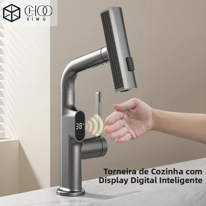 chooxiwu-smart-led-display-multi-functional-waterfall-basin-faucet-3-mode-mixer-tap-pull-out-nozzle-for-bathroom-kitchen-sink