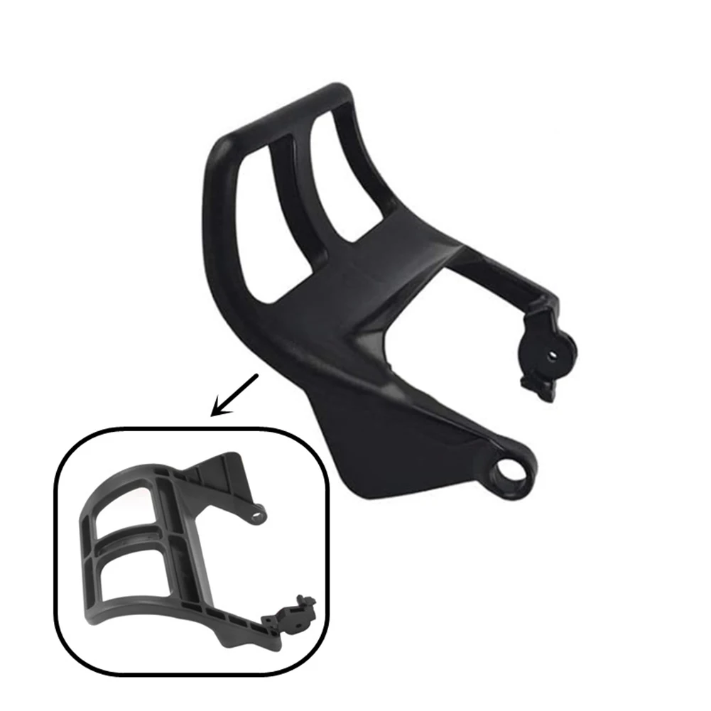 Chain Brake Hand Guard 1135 790 9100 Compatible With MS341 MS361 MS361C Chainsaws Replacement Lawn Mower Parts