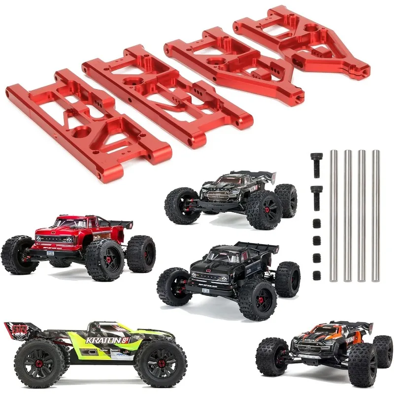 Free Delivery - Sus…