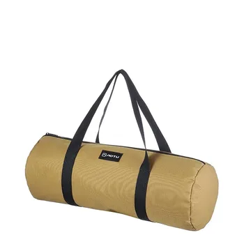 4-product-image