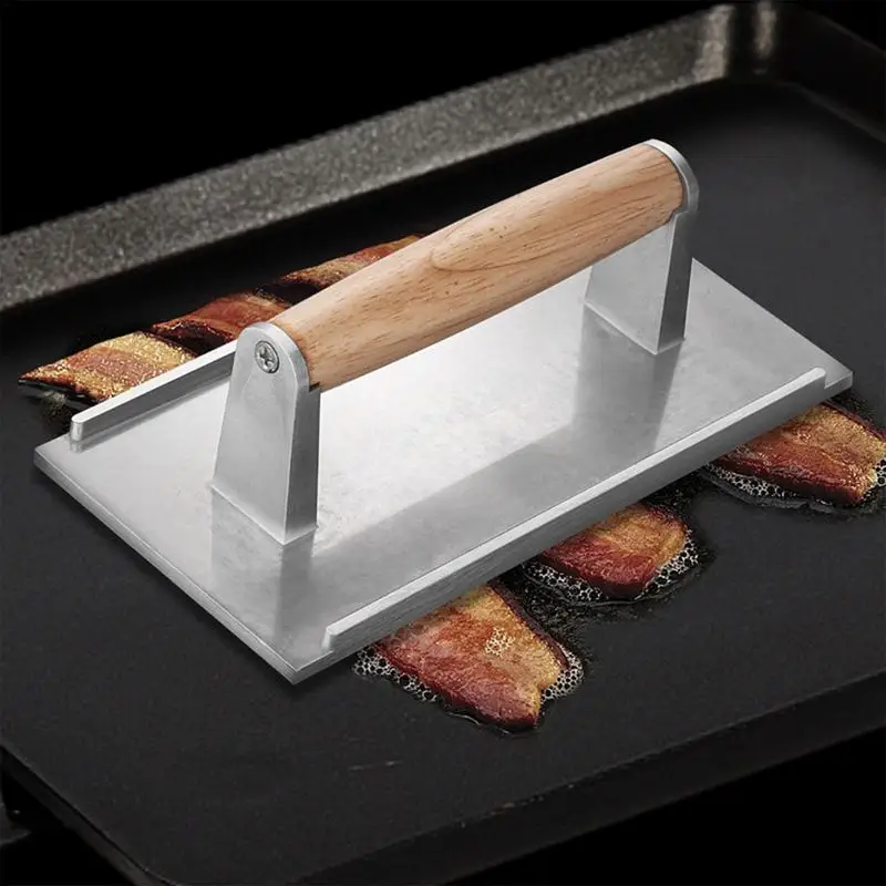 Thumbnail 2 - #20 Budget Grill Presses for Smart Shoppers