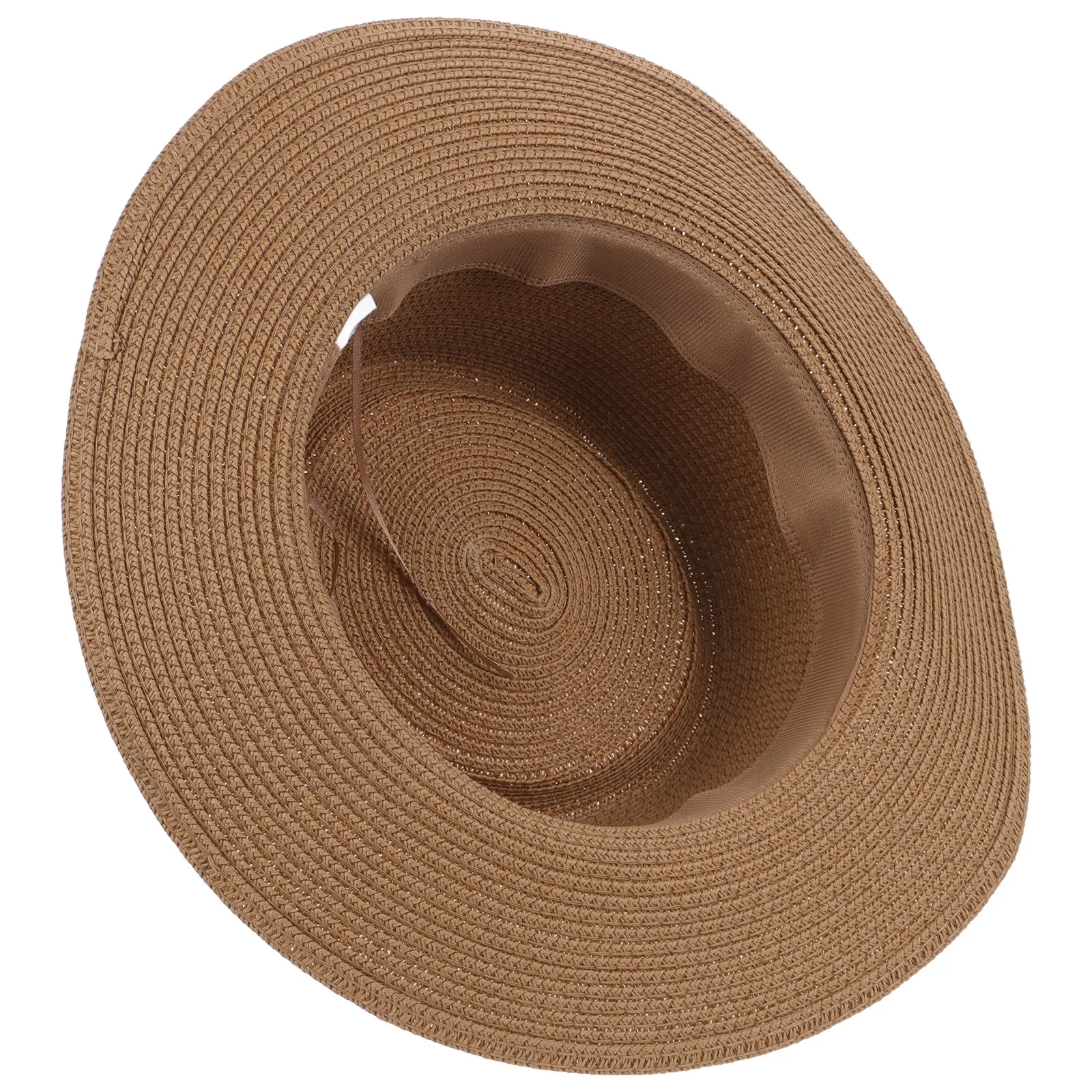 chapeu-de-praia-de-palha-para-mulheres-com-aba-larga-respiravel-para-protecao-solar-no-verao-perfeito-para-praia-caminhadas-e-pesca