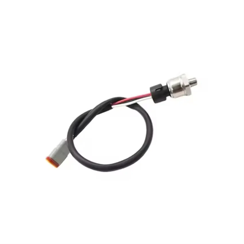 42-1306 421306 Pressure Transducer - Discharge 0~500psig for Thermo King SB Series Trailer Units