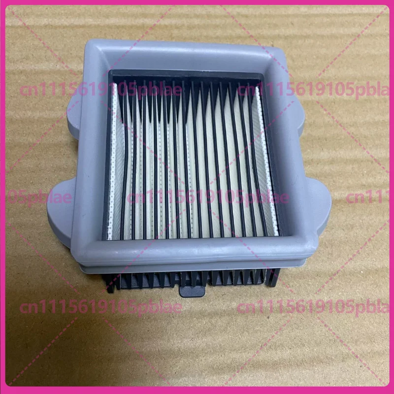 Antibacterial Filter Replacement For Roborock Wet Dry Vacuum A10 A10 Plus A10 Ultra A10 UltraE Spare Part