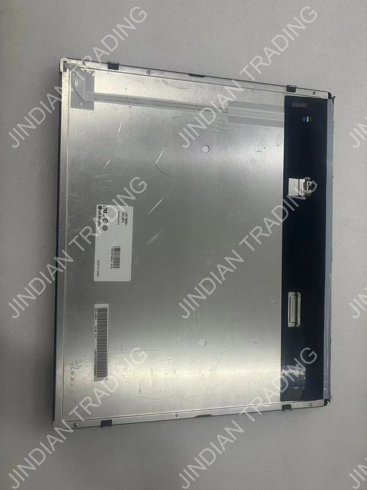 Original New LB170E… - image