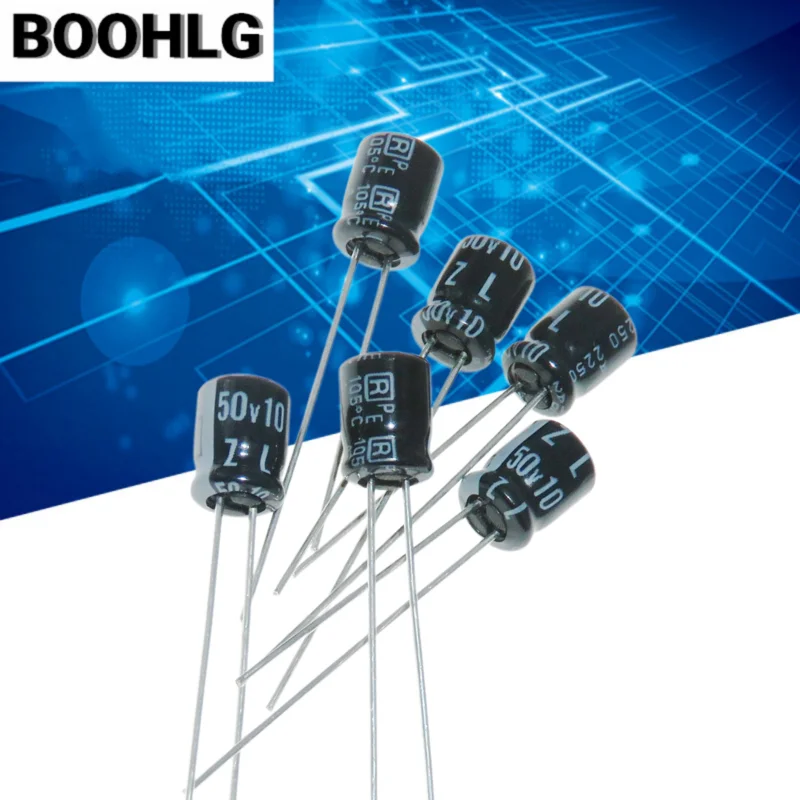 20Pcs/200Pcs Origin… - image