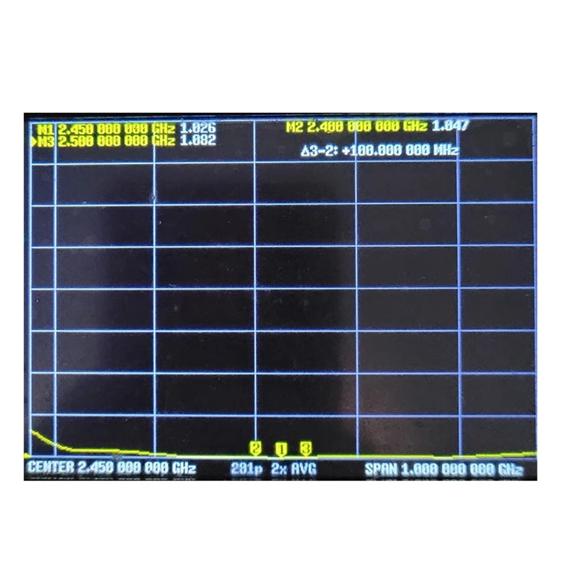 New-2.4Ghz Directional Spiral Antenna For Image Transmission Antenna, Remote Control Extended Range, High Gain 2400Mhz