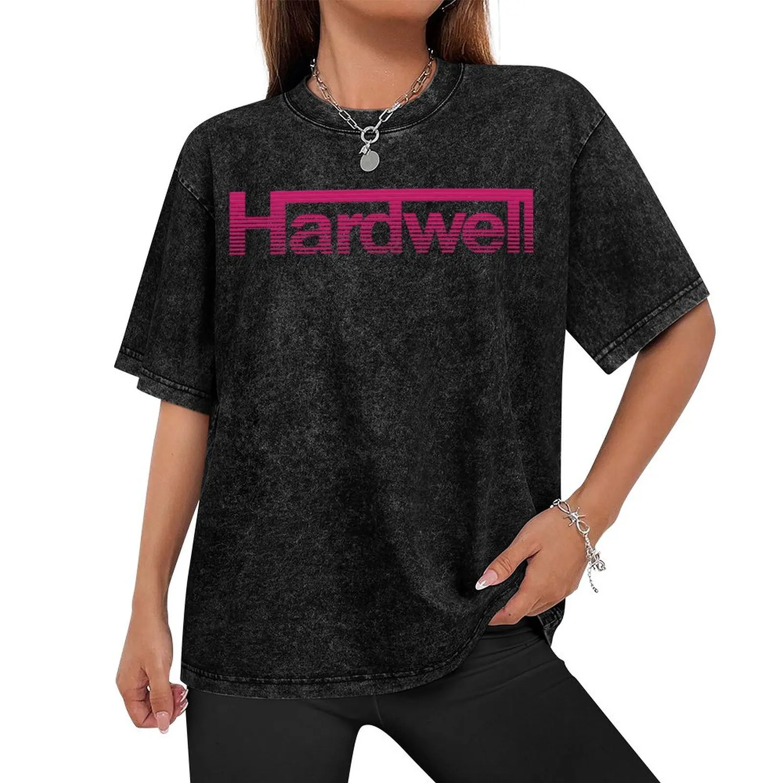 best selling pink horizontal stripes hardwell design T-Shirt T-shirts man blacks summer top designer t shirt men