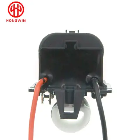 10 best sales Honda 2006 - №1