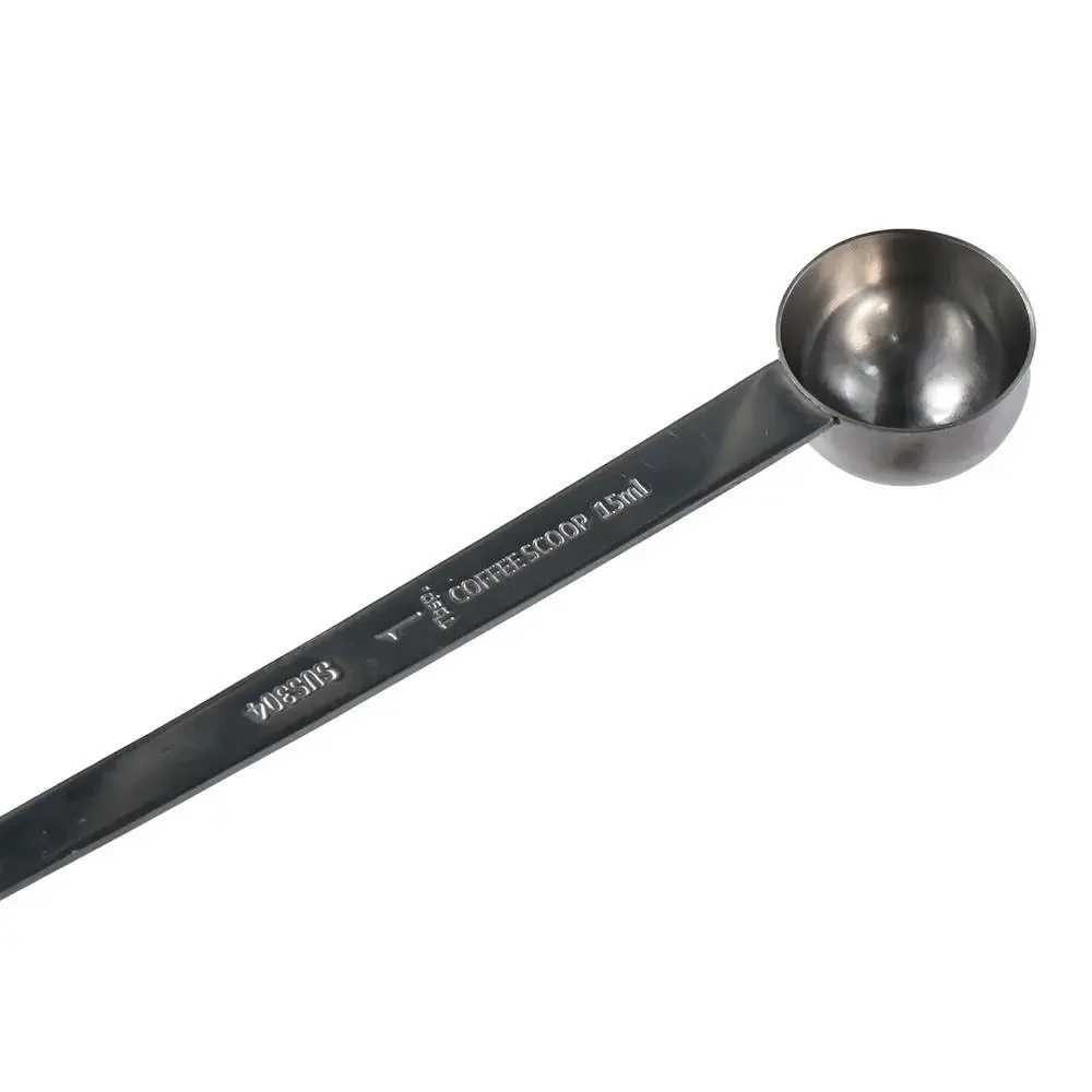 Stainless Steel Cof…