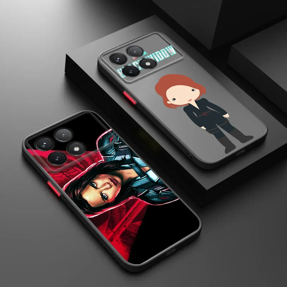 Phone Case For Redm… - image