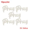 PE15781CT