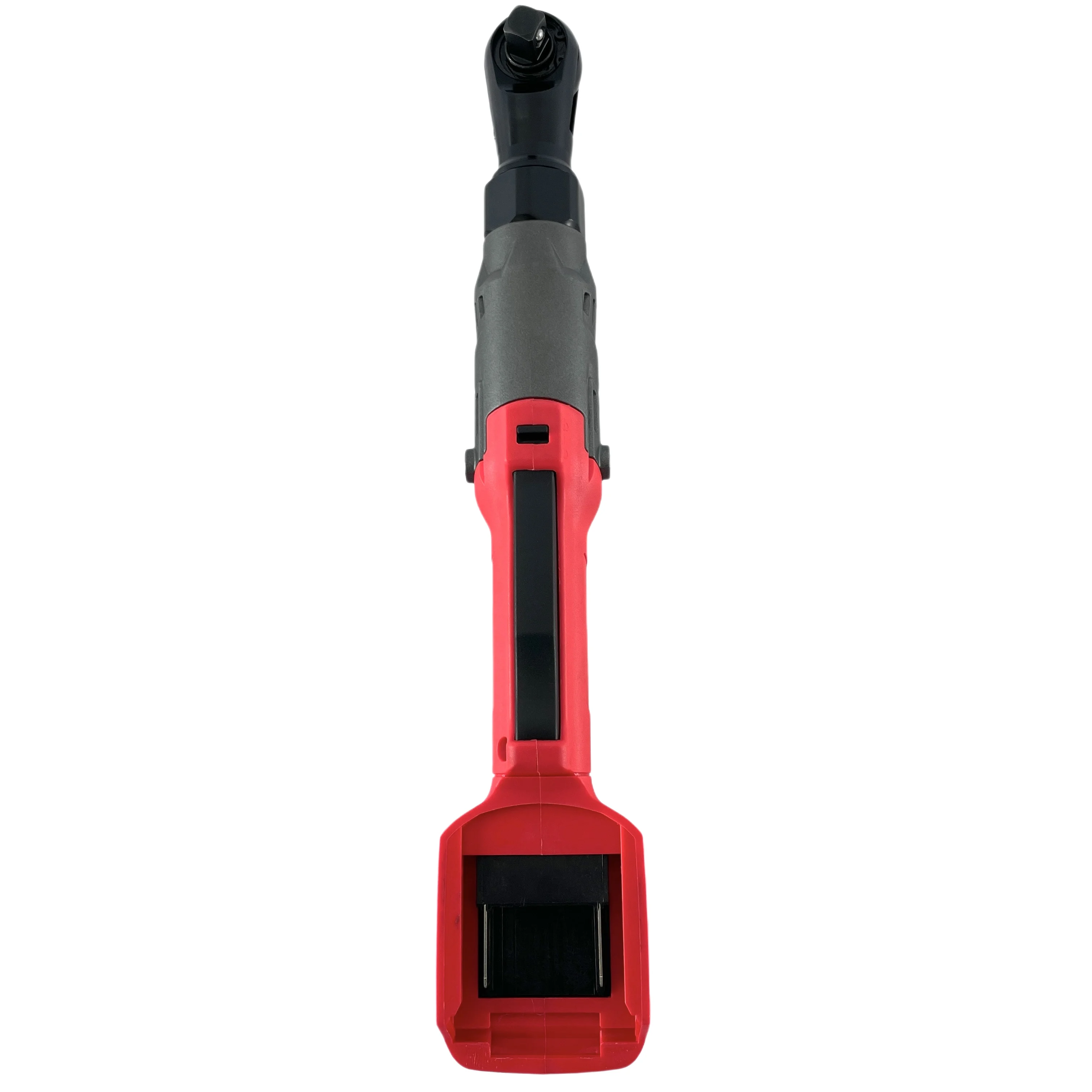 Shenxin Hot Sale High Quality 3/8 Torque Brushless 20V  90N.m  Power Impact Electric Ratchet Wrench