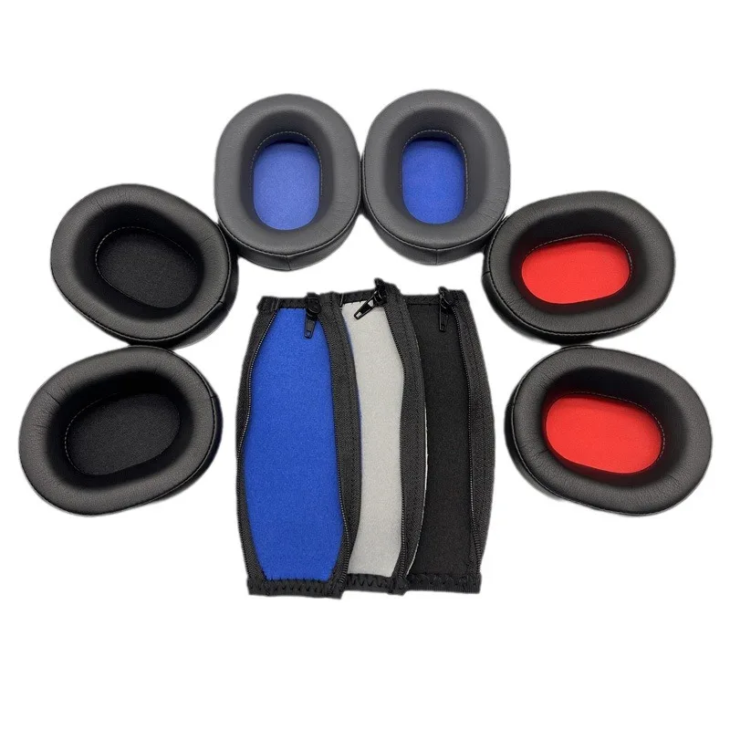 1 Pair Replacement …