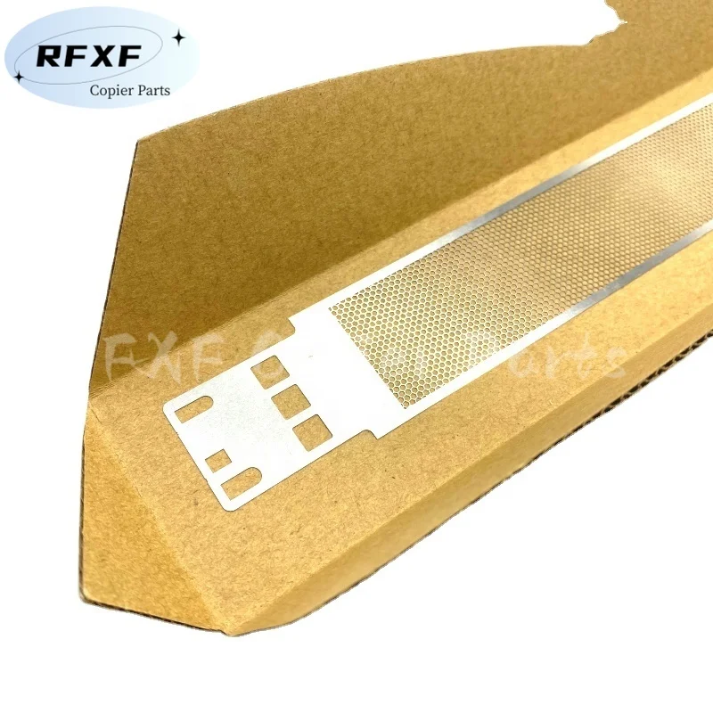 Charging Grid 2PCS Compatible for Xerox DC 5755 5655 5765 5775 5790 5845 5855 5875 WC5775 WC5765 WC5755 Copier Printer Parts