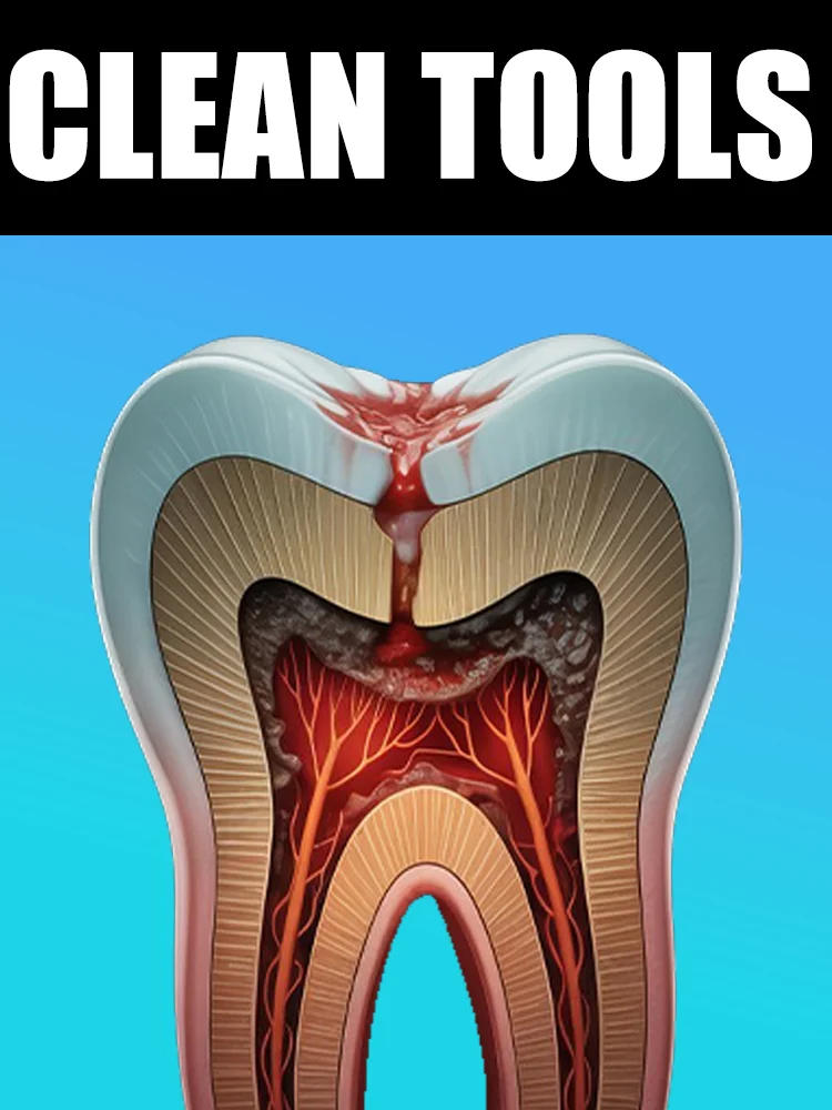 

2025 Hot Products,Travel Size,New upgrade V3.0,unisex,free shipping