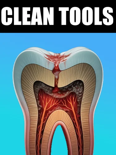 Imagen 1 del producto 2025 Productos calientes, tamaño de viaje, nueva actualización V3.0, unisex, envío gratis