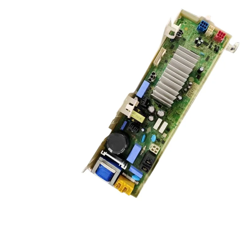 

New For Washing Computer EBR87200510 Board Part