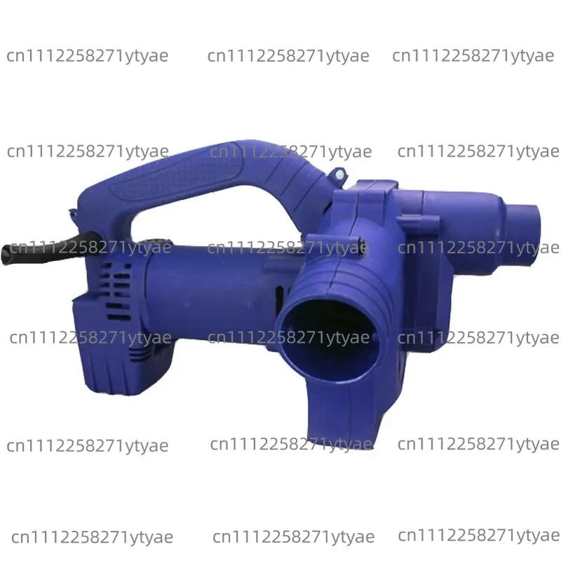 Versatile Down Filling and Extraction Machine: Dual-Function Down Extraction and Filling Machine for Refilling Down