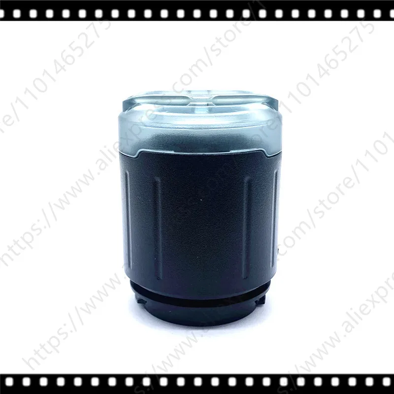 

КРЫШКА для Dewalt DCF414N DCF403N