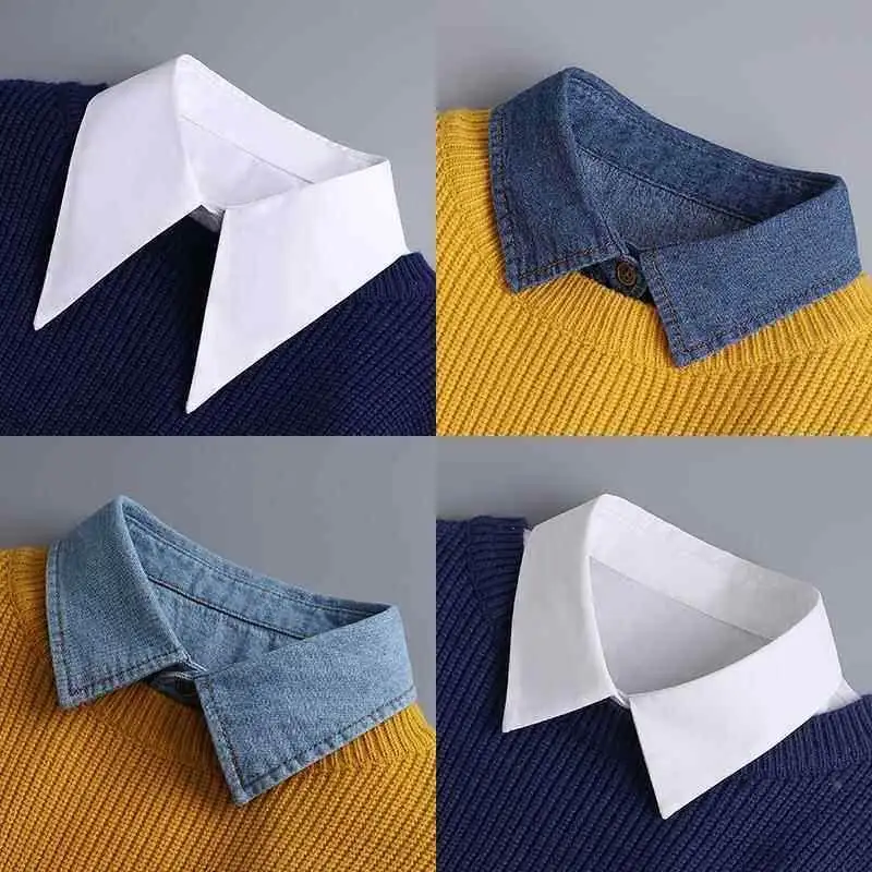 gola-falsa-casual-de-jeans-para-mulheres-outono-inverno-primavera-decorativa-e-versatil-para-combinar-com-mole-sueter