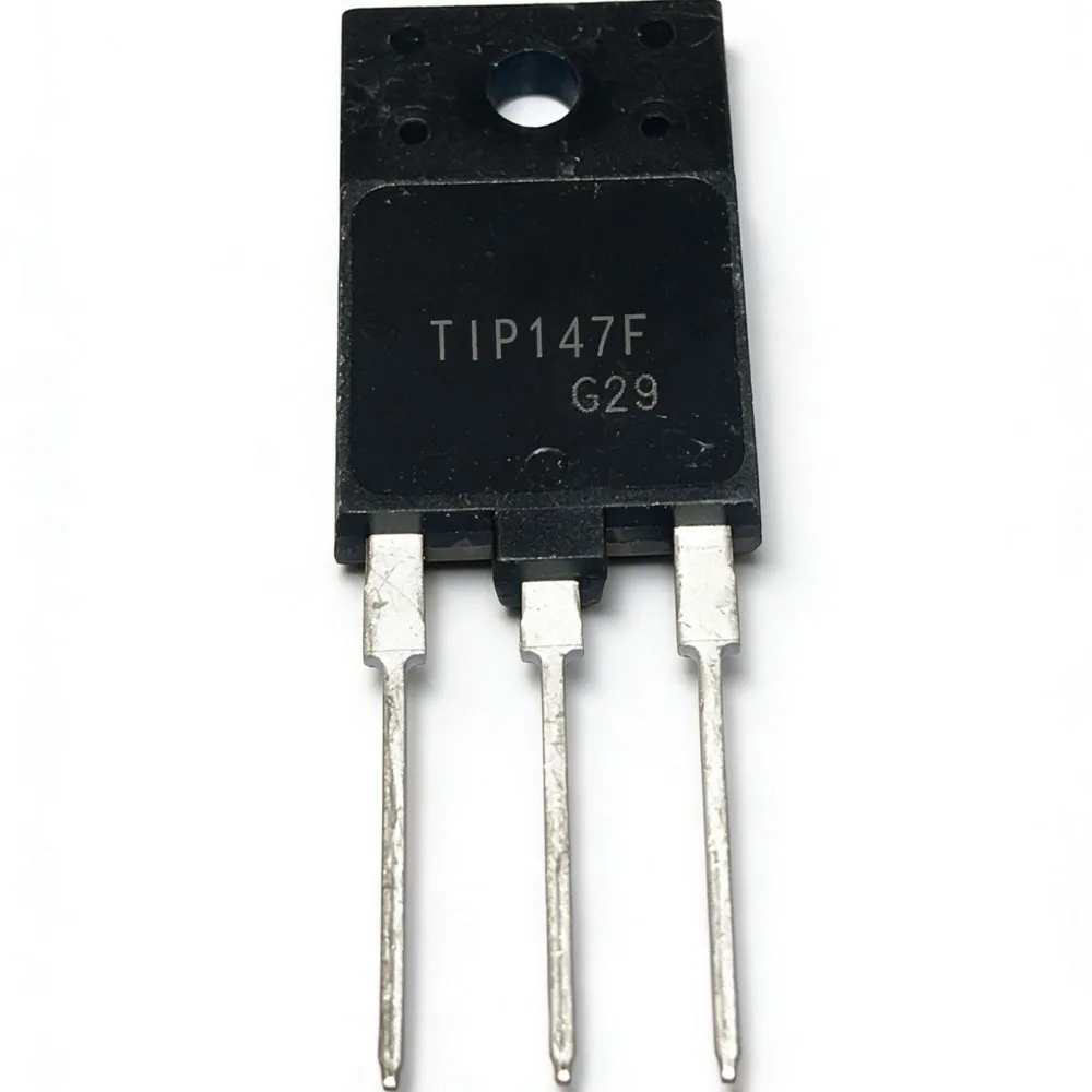 5PCS 1M30D-060 1MBK30D-060 2SK2764 800V 4A 2SK3876 900V 13A FQ1N90C PH985C6 600V 20A TIP147F IC 15A100V TO-3PF