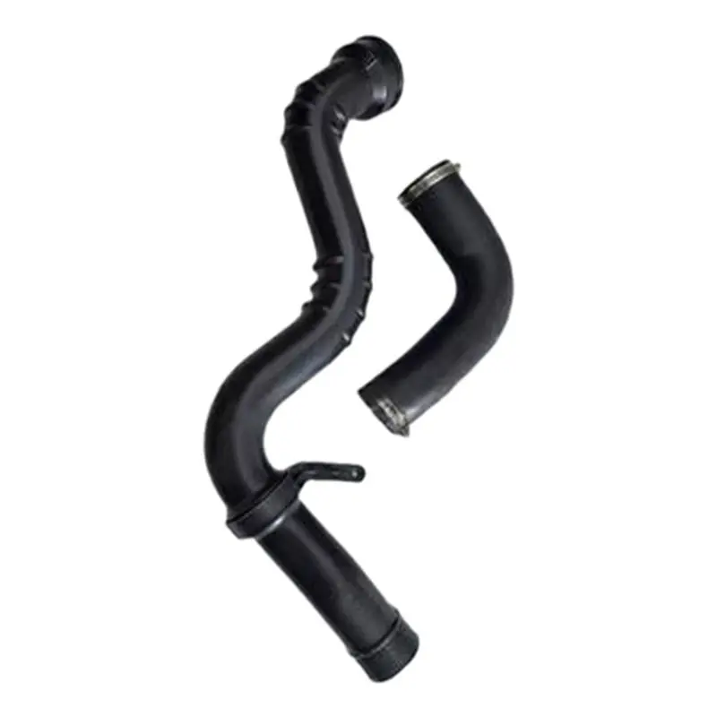 

A80X-CV6Z6C640L Intercooler Pipe For Escape Intercooler Pipe Car Intercooler Intake Pipe Car Intake Pipe Accessories